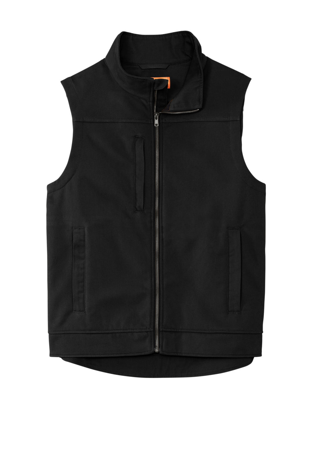 CSV60_black_flat_front.jpg