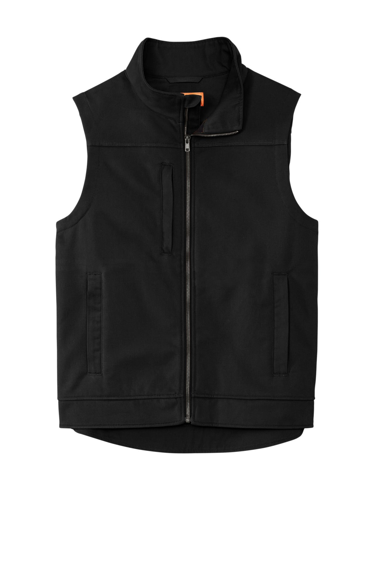 CSV60_black_flat_front.jpg