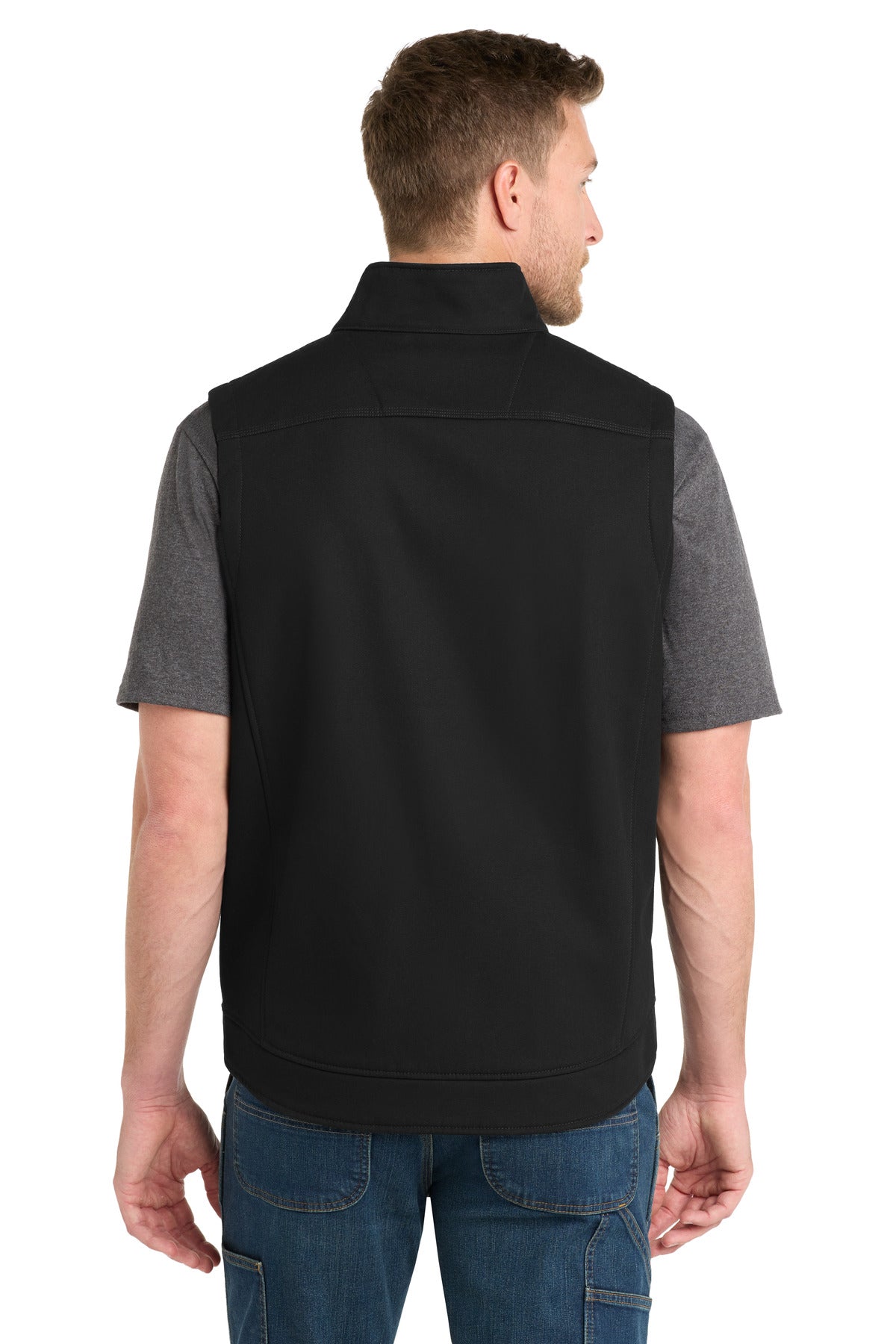 CSV60_black_model_back.jpg