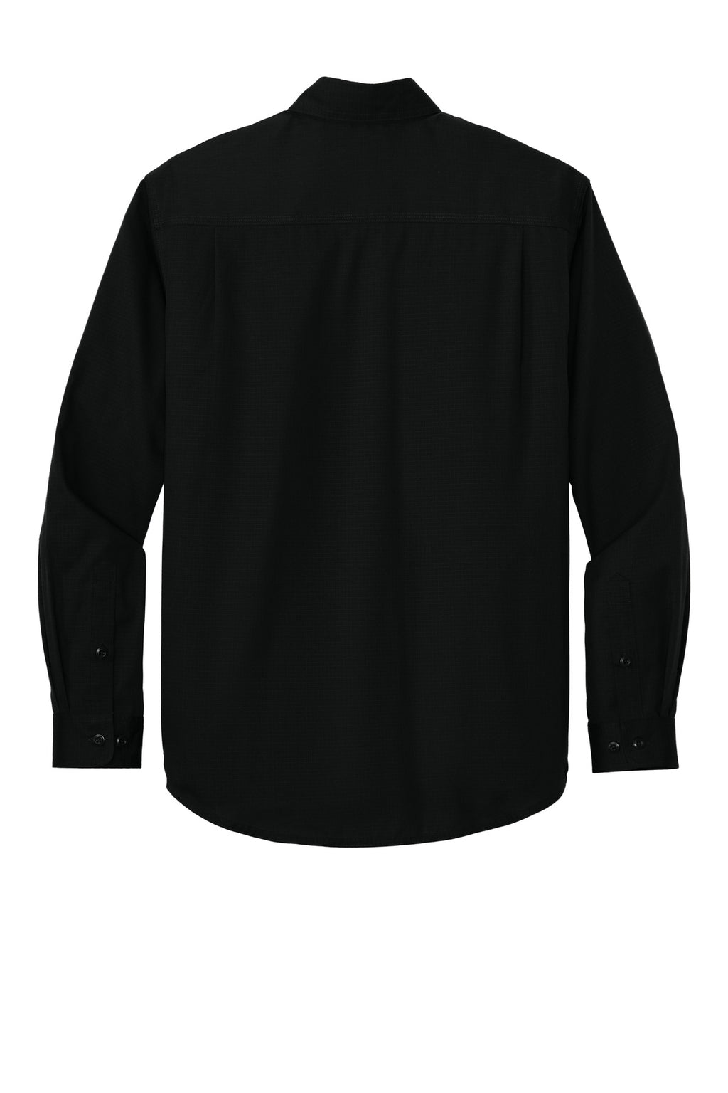 CSW174_black_flat_back.jpg