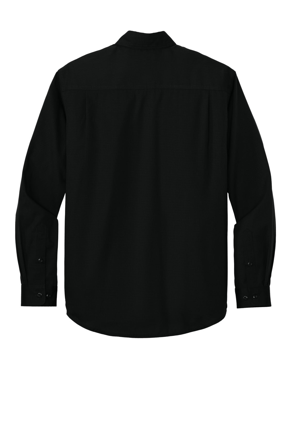 CSW174_black_flat_back.jpg