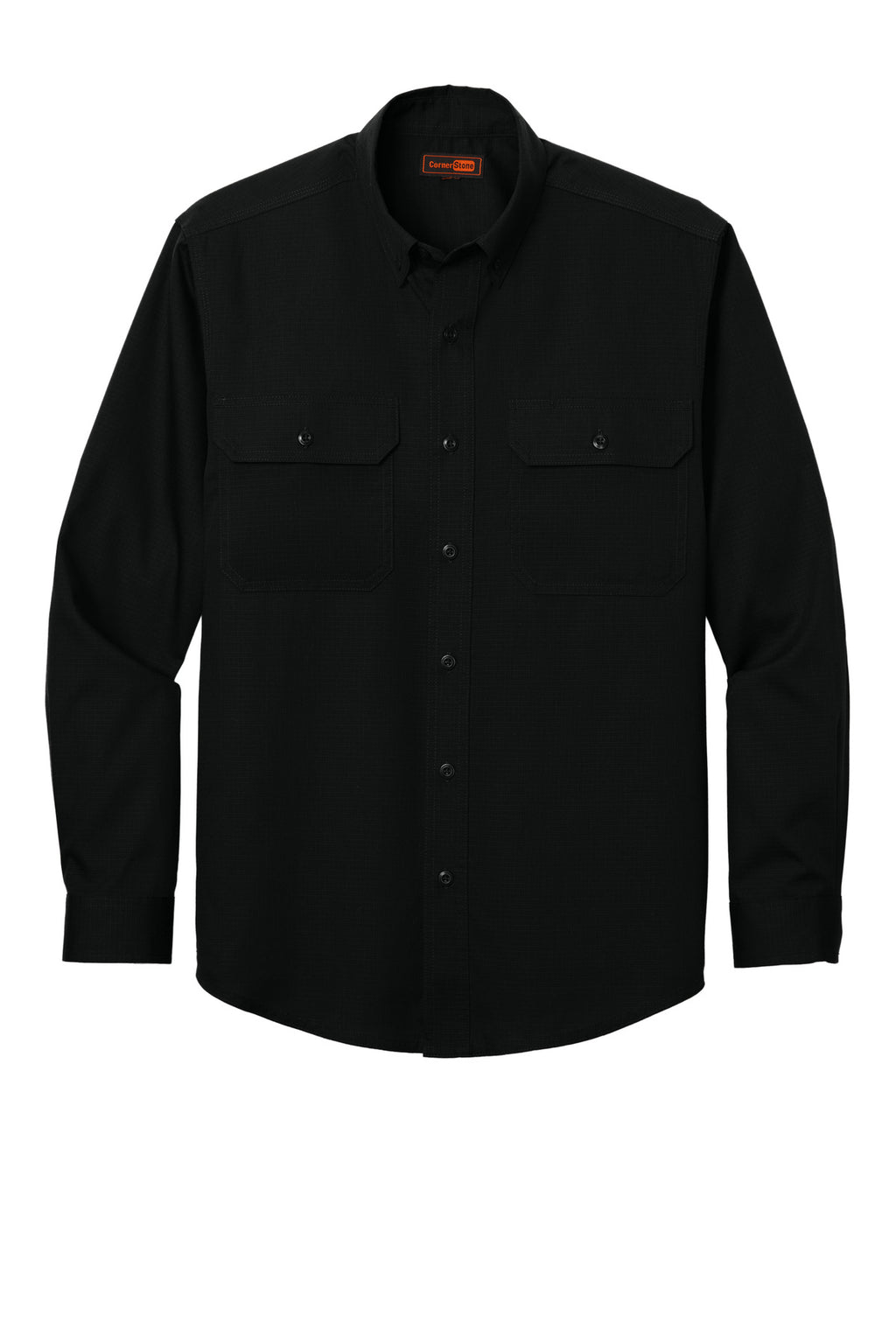 CSW174_black_flat_front.jpg