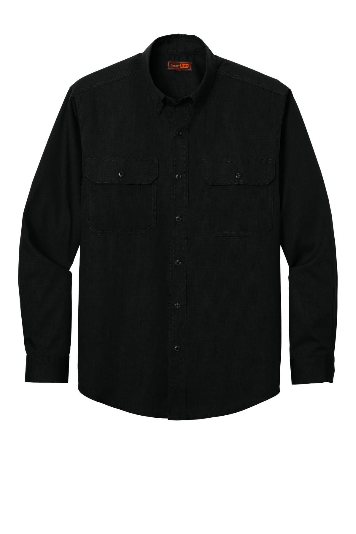 CSW174_black_flat_front.jpg