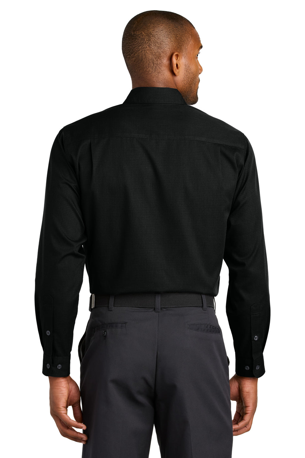CSW174_black_model_back.jpg