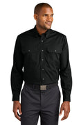 CSW174_black_model_front.jpg