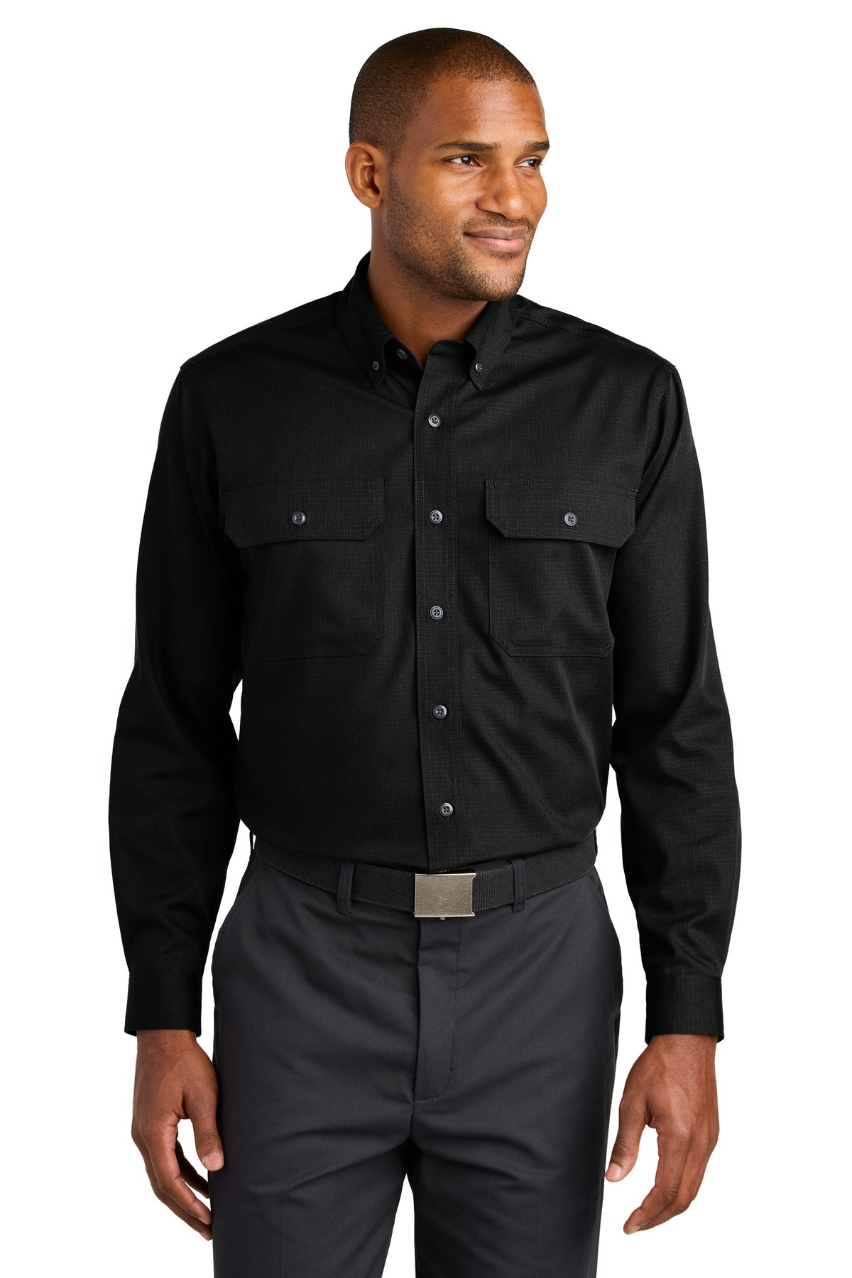 CSW174_black_model_front.jpg