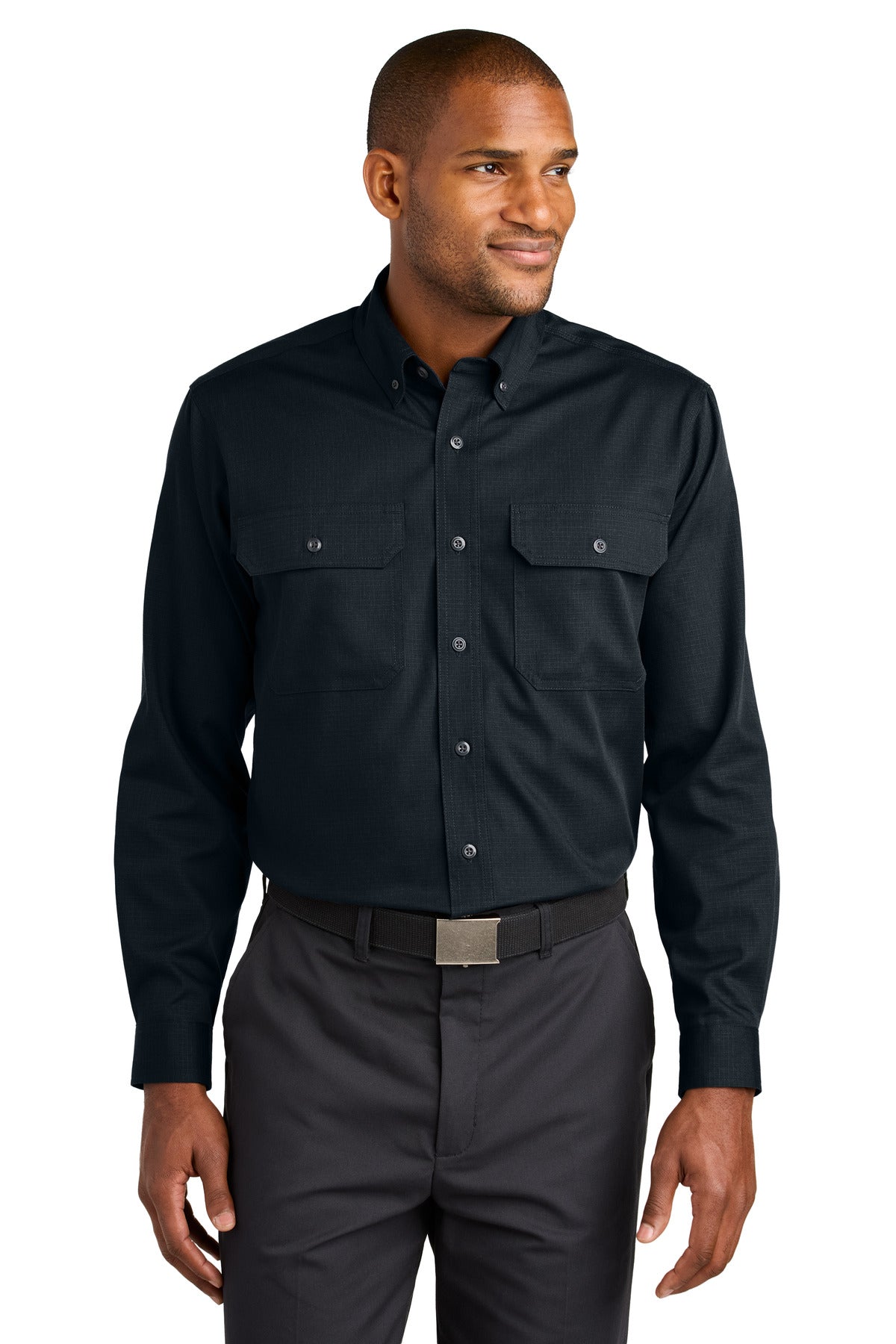 CSW174_navyblue_model_front.jpg