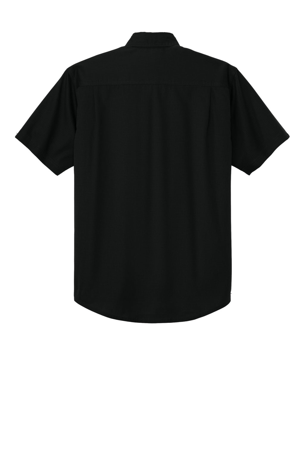 CSW175_black_flat_back.jpg