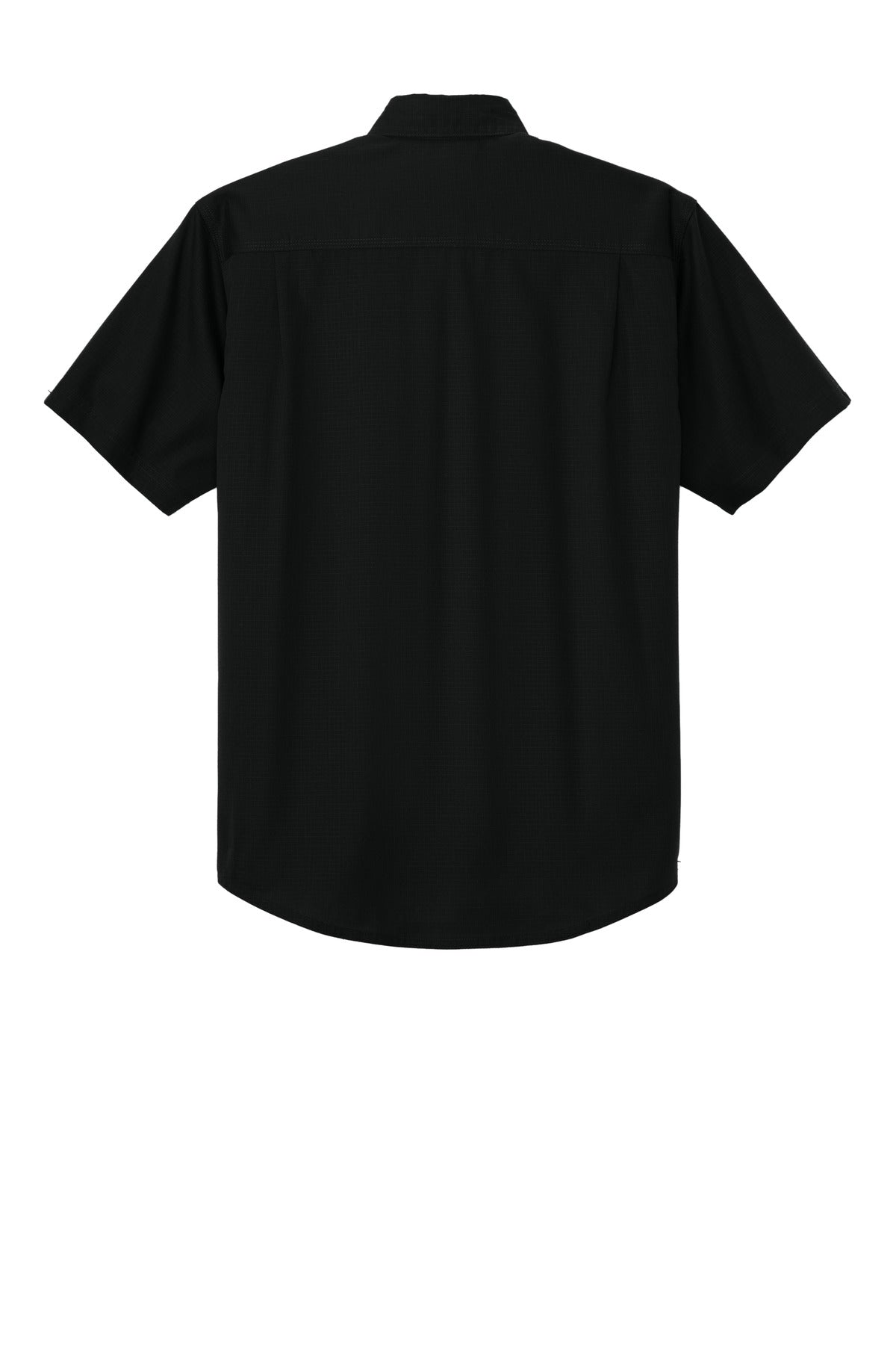 CSW175_black_flat_back.jpg