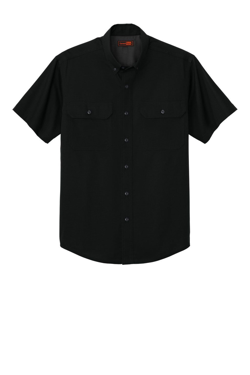 CSW175_black_flat_front.jpg
