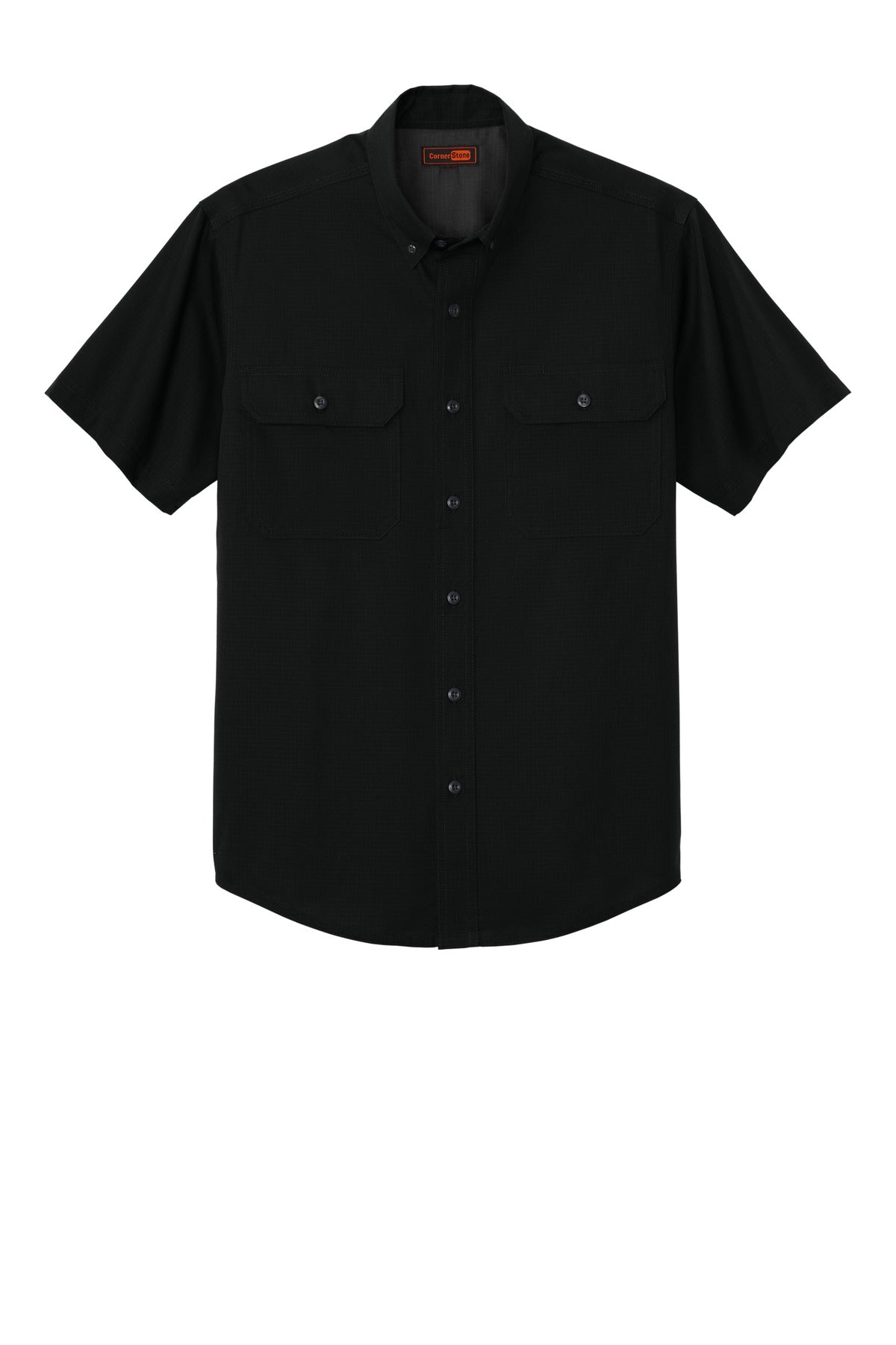CSW175_black_flat_front.jpg