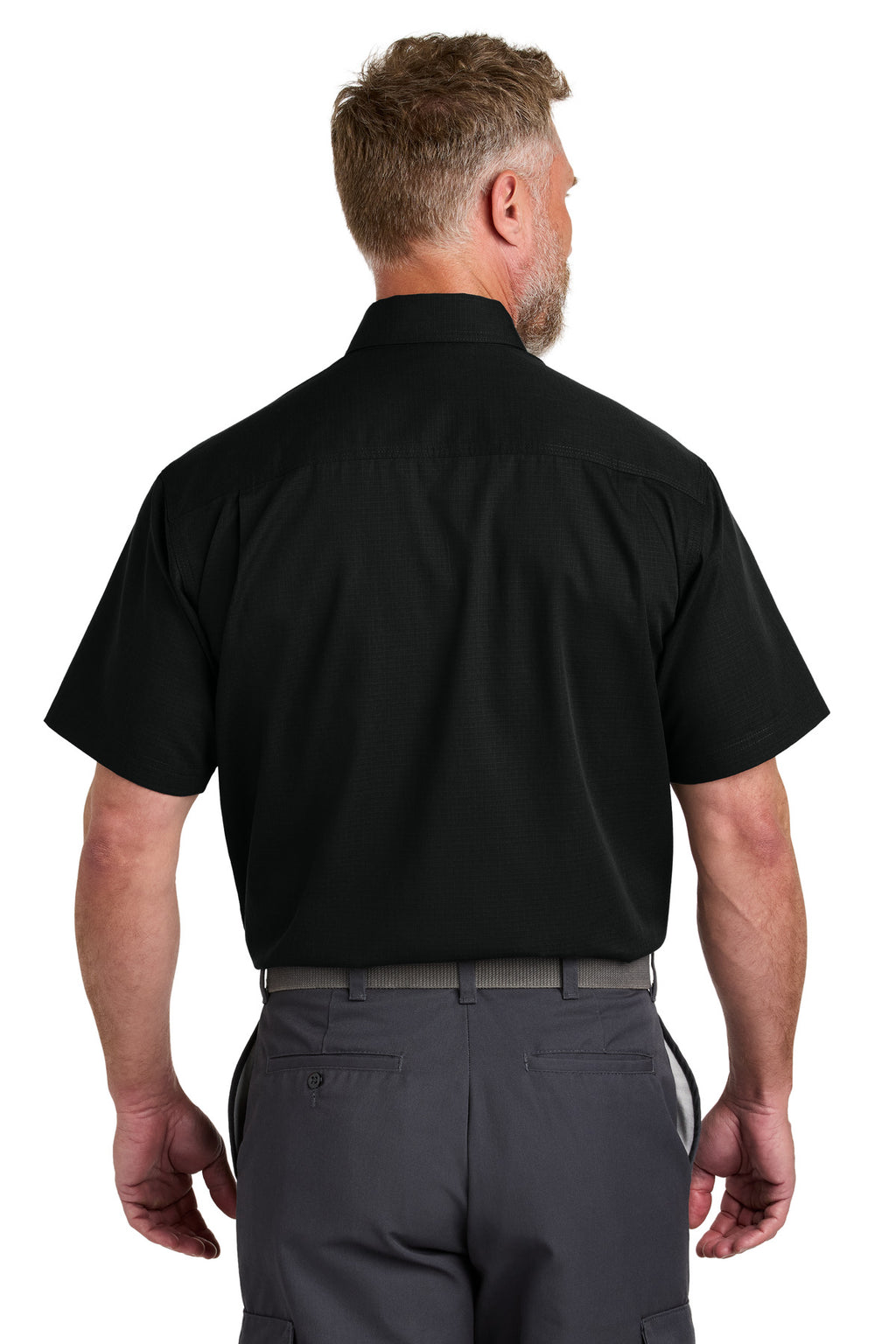 CSW175_black_model_back.jpg
