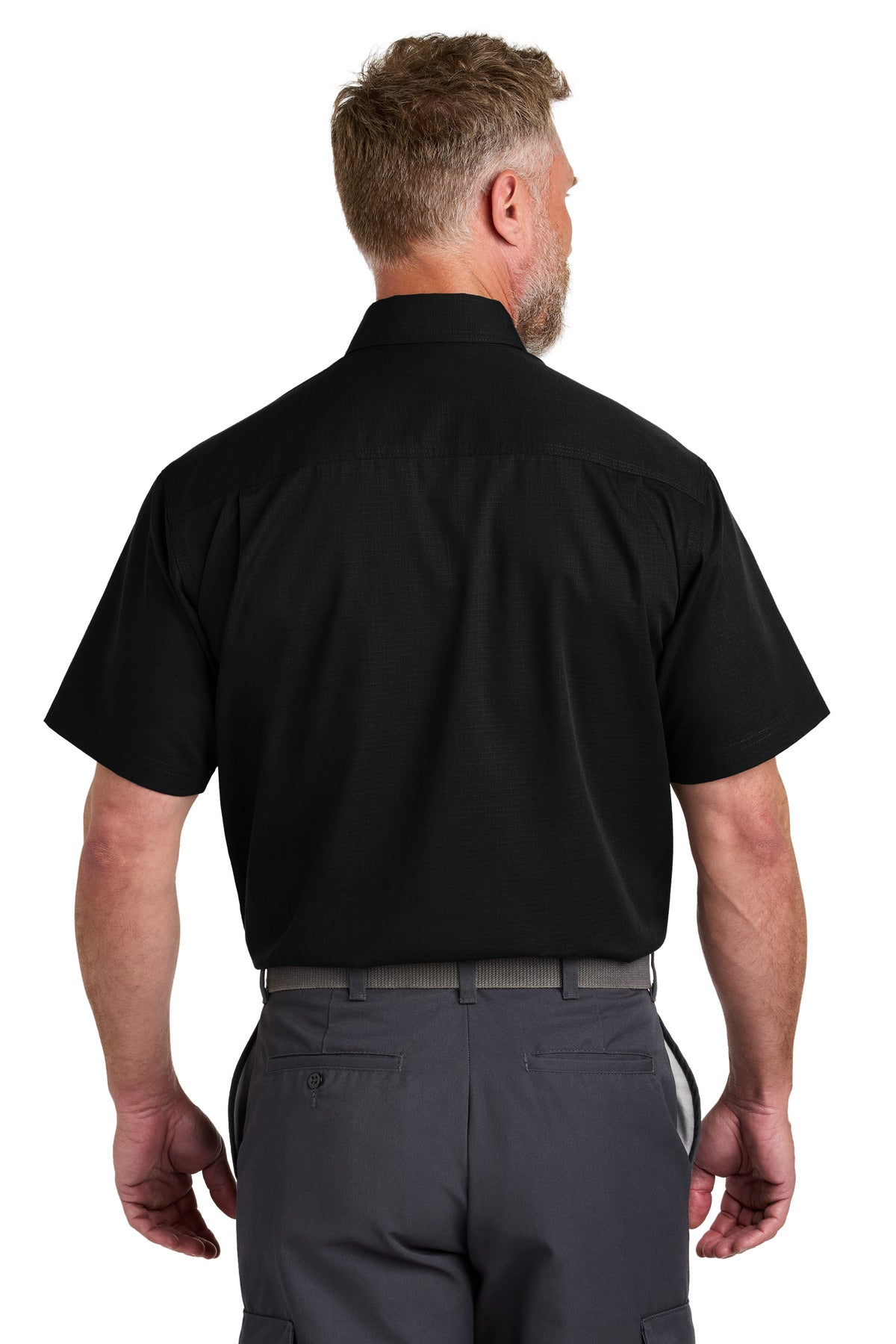 CSW175_black_model_back.jpg