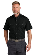 CSW175_black_model_front.jpg