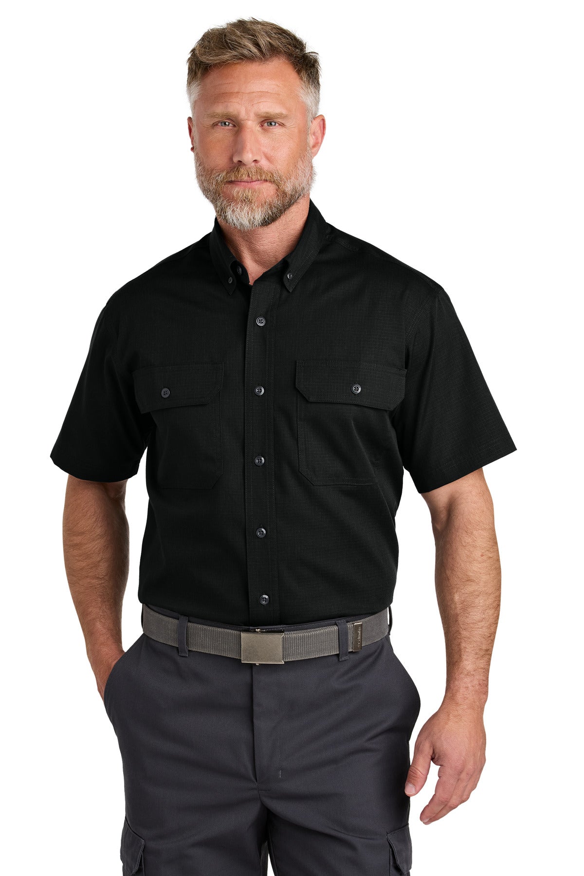CSW175_black_model_front.jpg