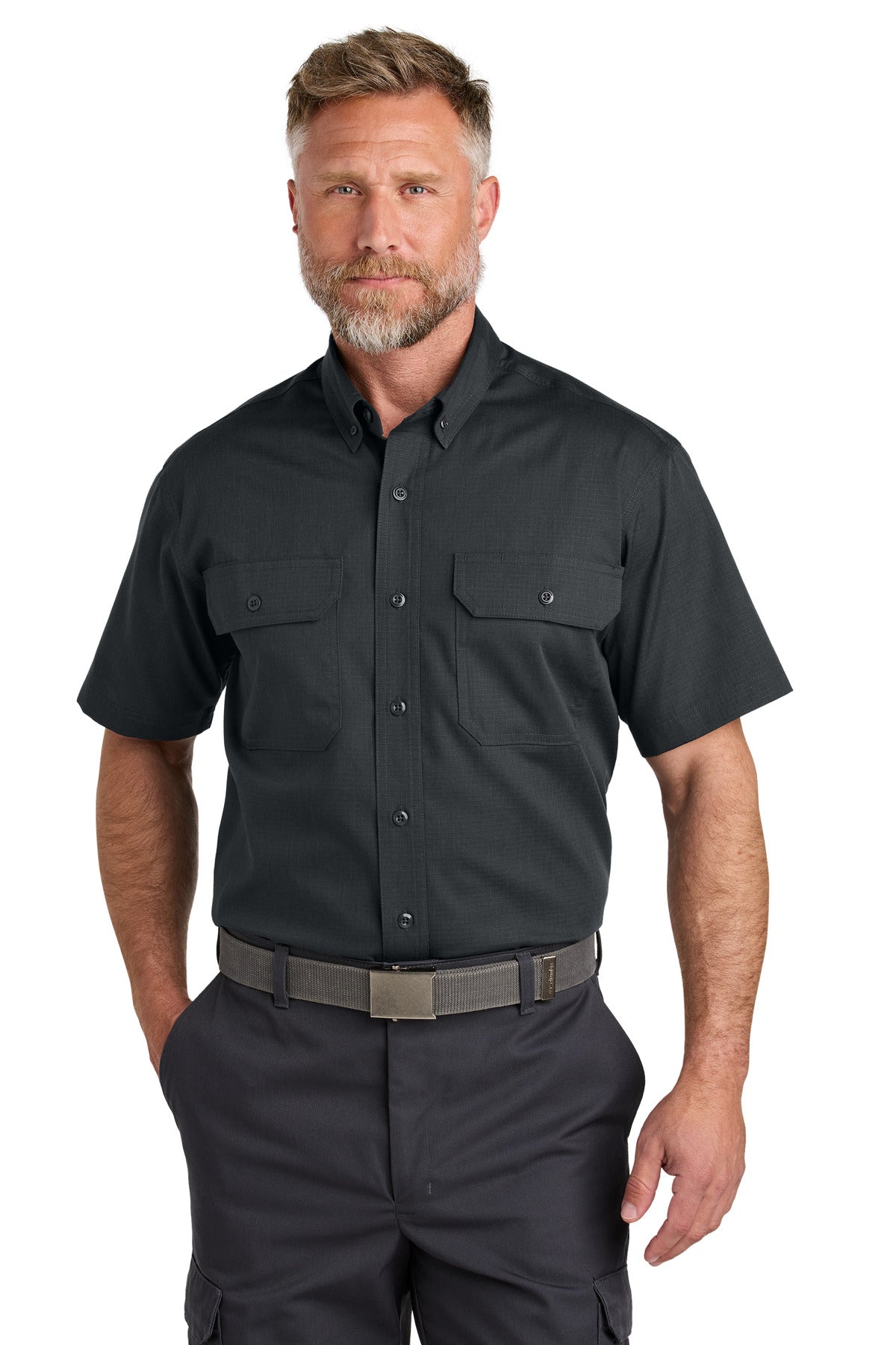 CSW175_echosteel_model_front.jpg