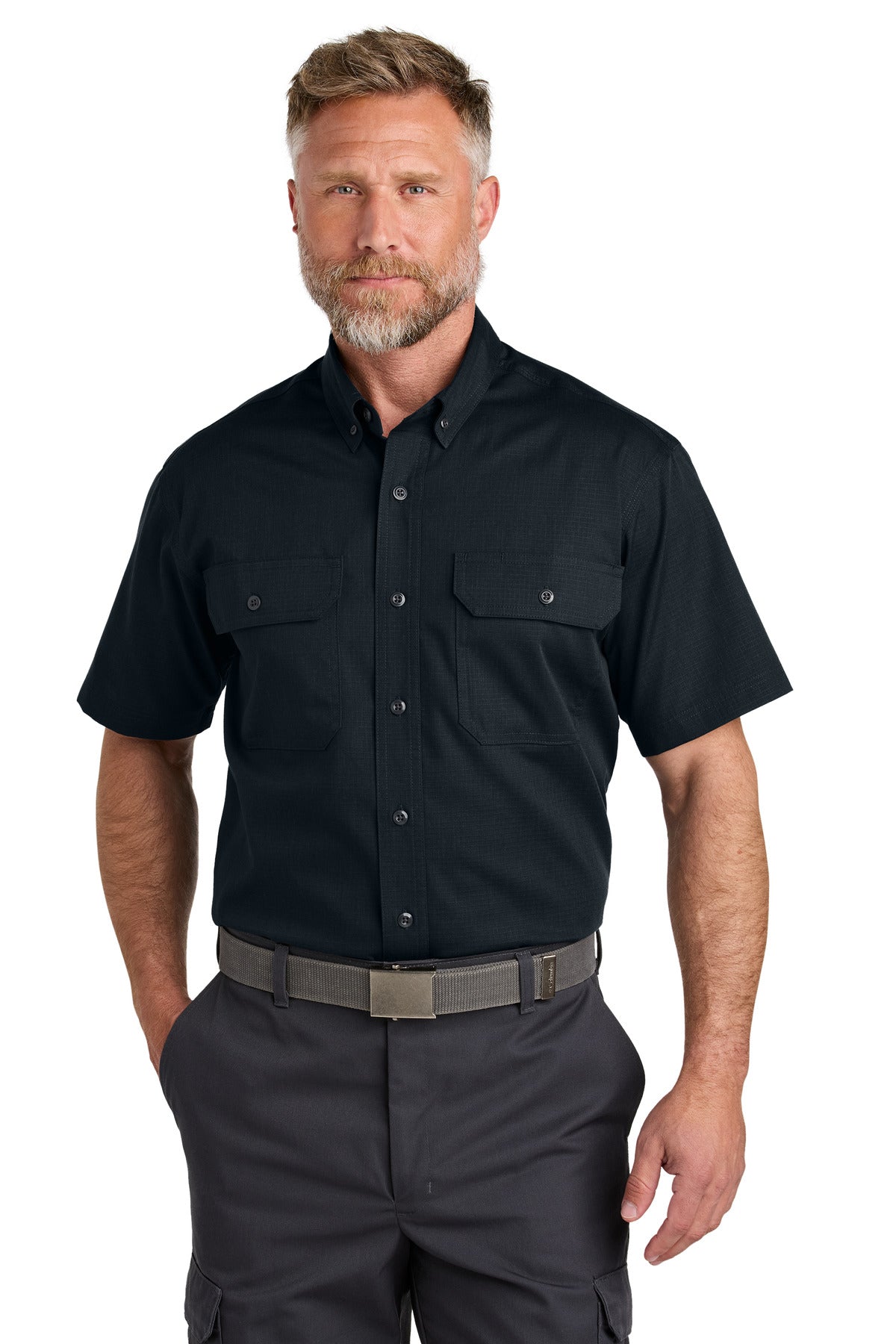 CSW175_navyblue_model_front.jpg