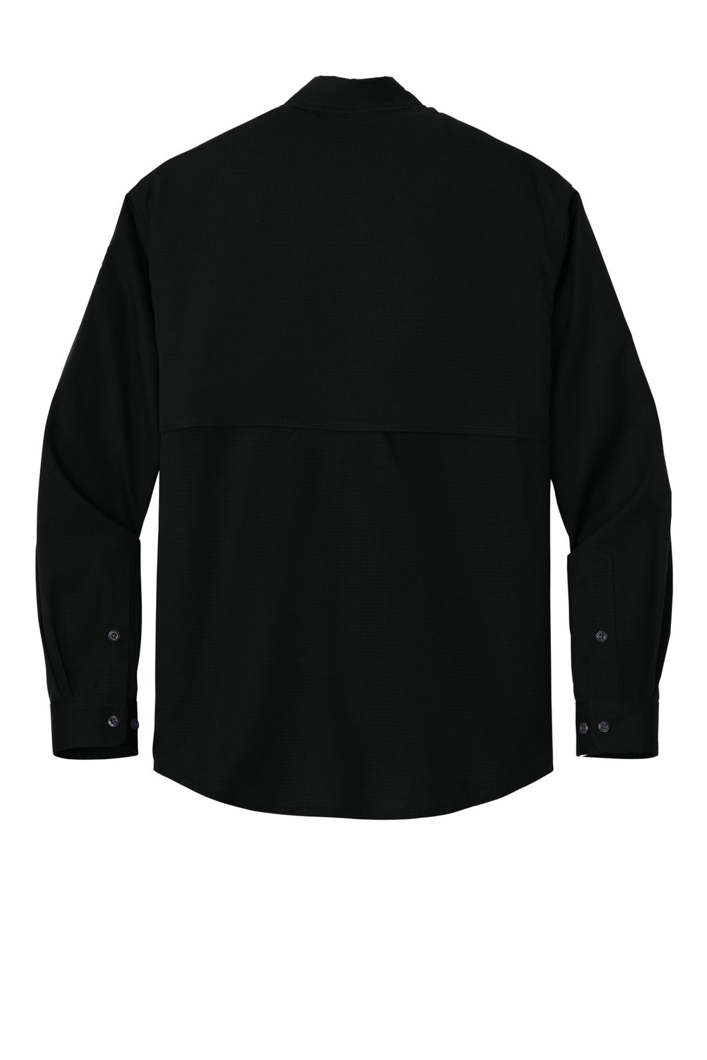 CSW176_black_flat_back.jpg