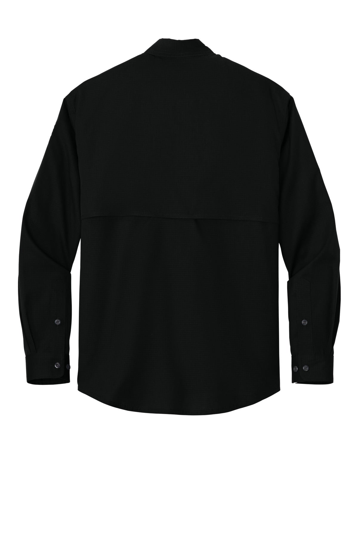 CSW176_black_flat_back.jpg