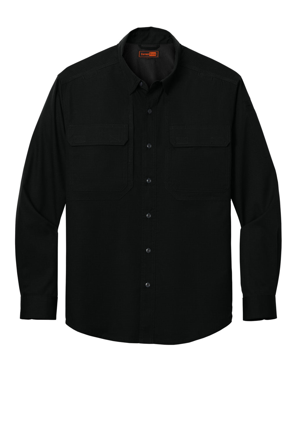 CSW176_black_flat_front.jpg