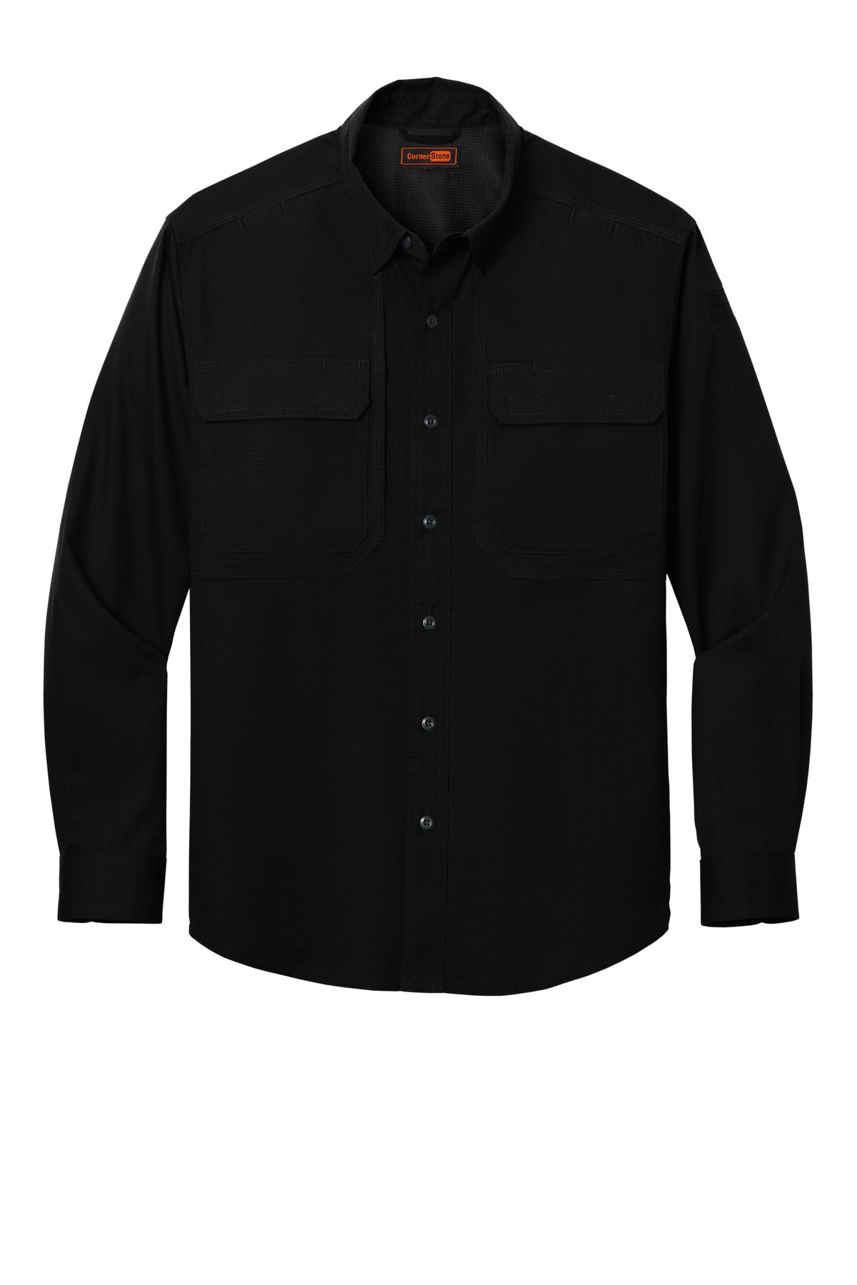 CSW176_black_flat_front.jpg