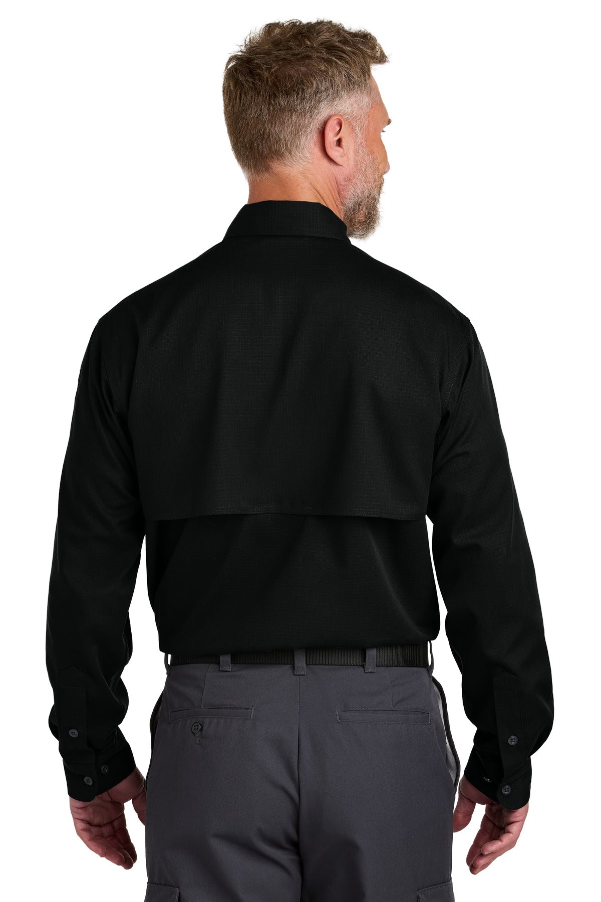 CSW176_black_model_back.jpg