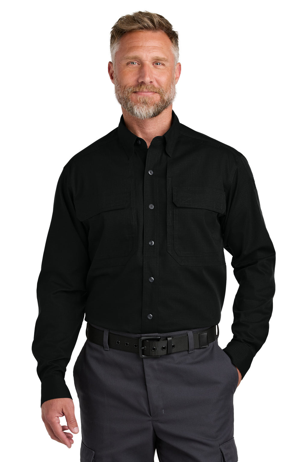 CSW176_black_model_front.jpg