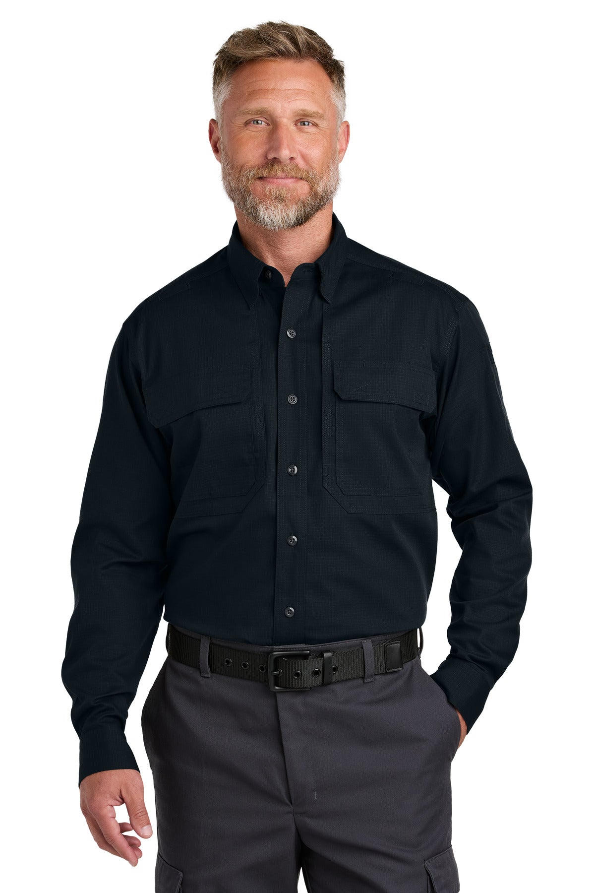 CSW176_navyblue_model_front.jpg