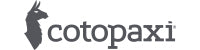 Cotopaxiheader.jpg