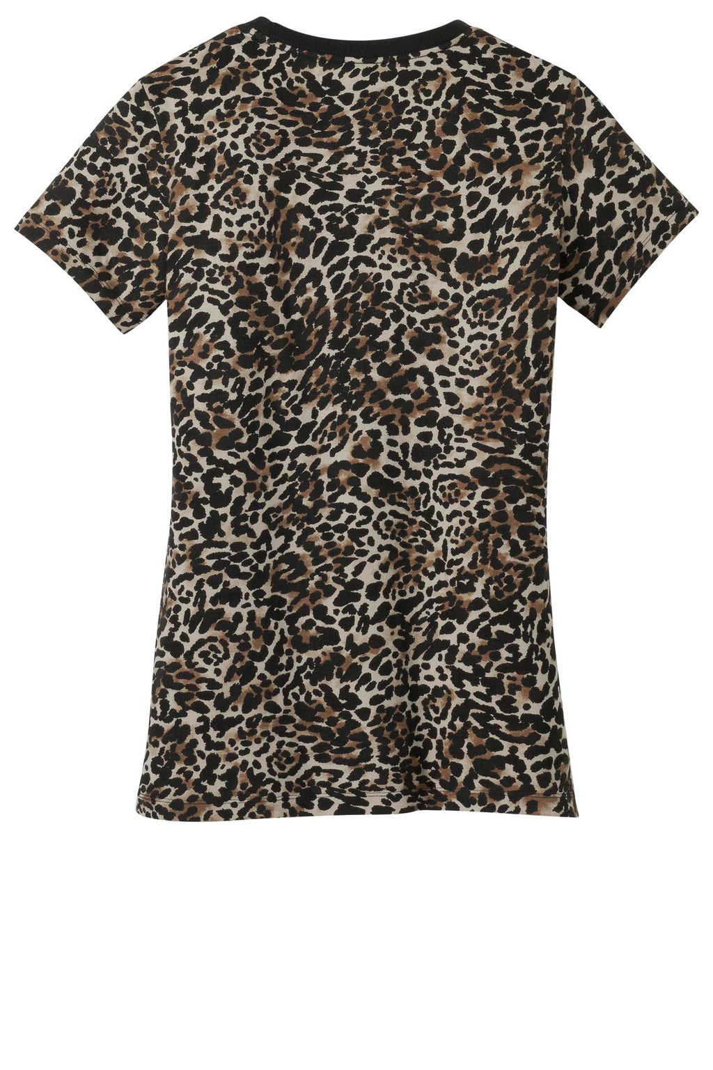 DM104CL_leopardprint_flat_back.jpg