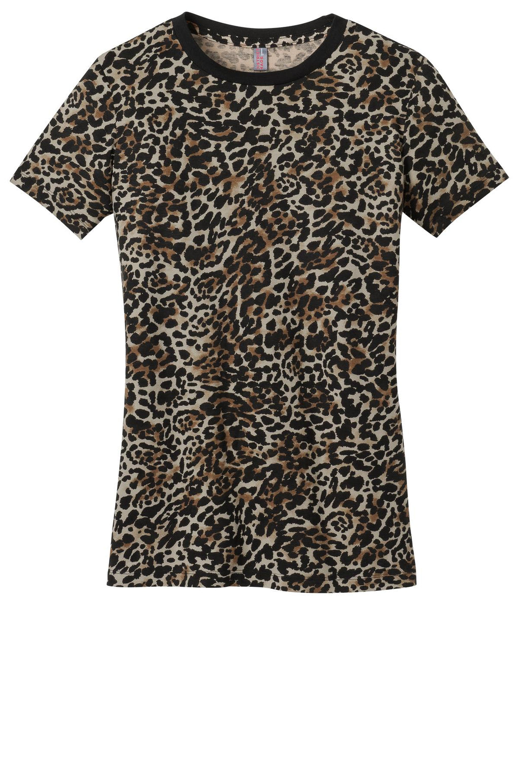 DM104CL_leopardprint_flat_front.jpg