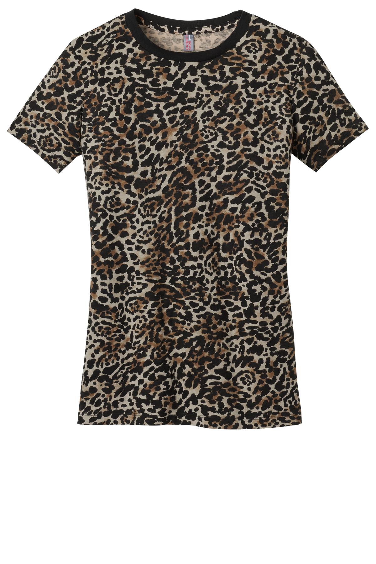DM104CL_leopardprint_flat_front.jpg