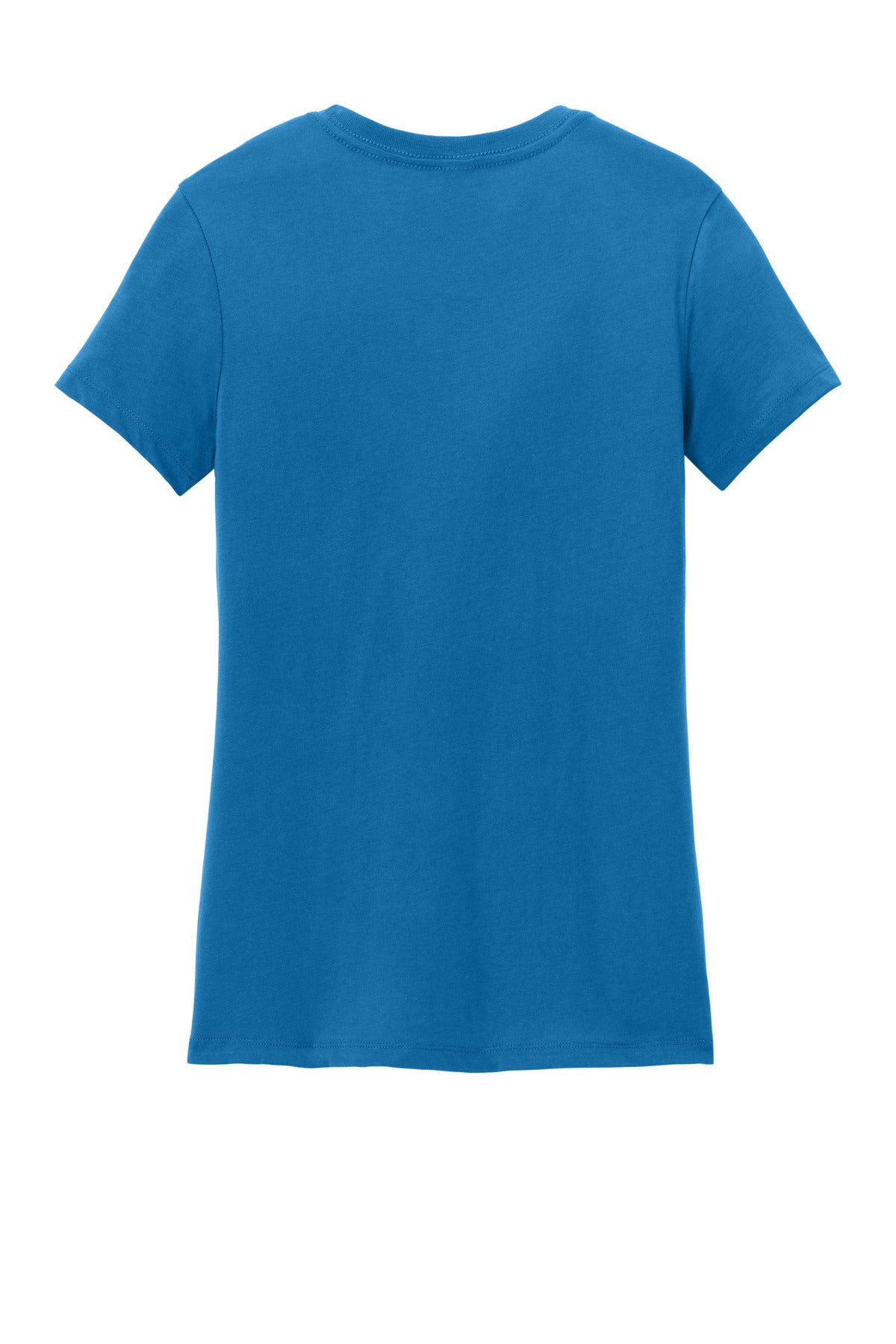 DM104L_brightblue_flat_back.jpg