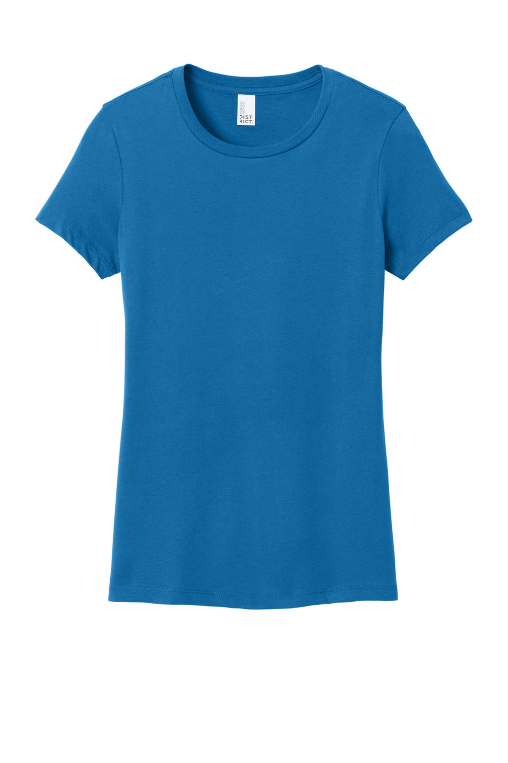 DM104L_brightblue_flat_front.jpg