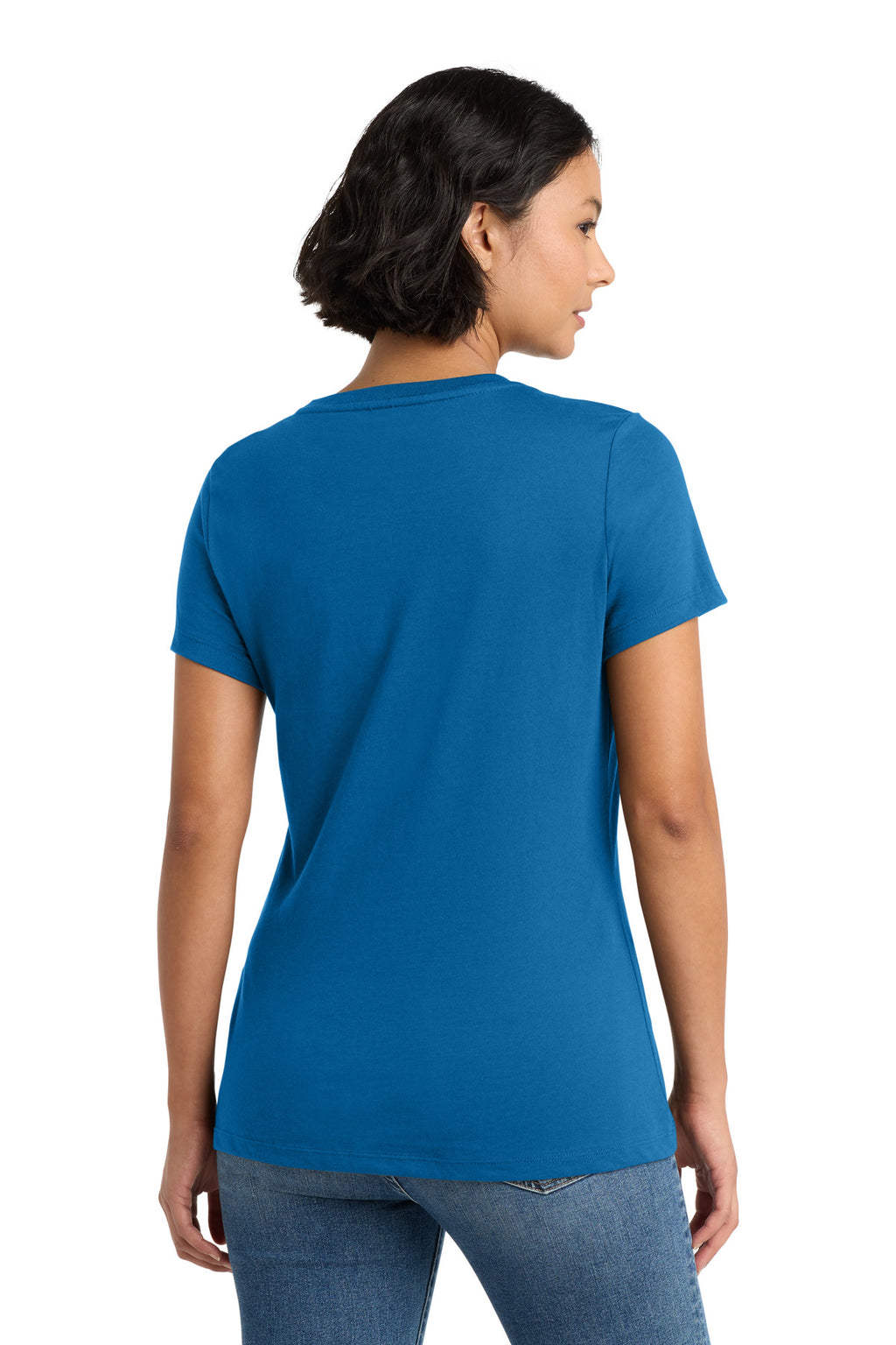 DM104L_brightblue_model_back.jpg