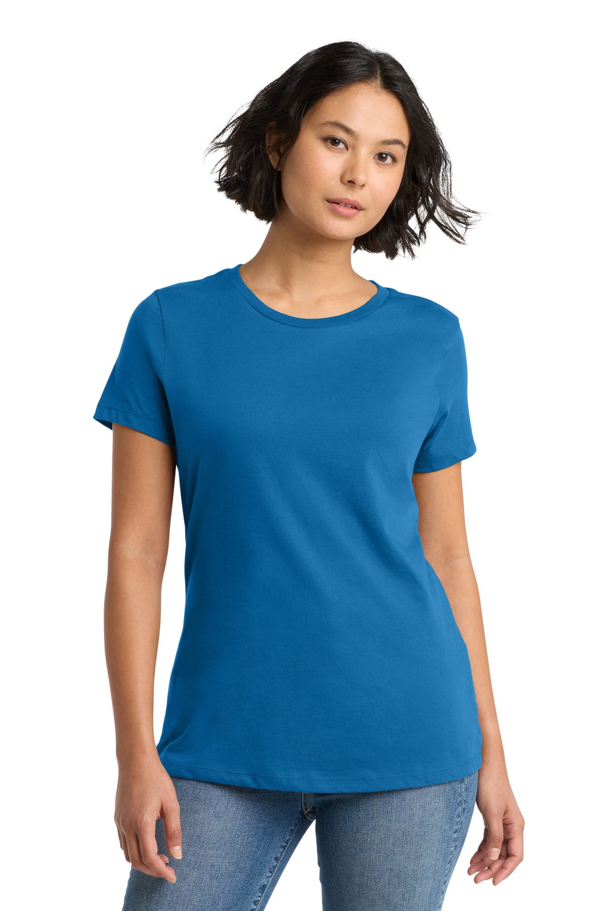 DM104L_brightblue_model_front.jpg