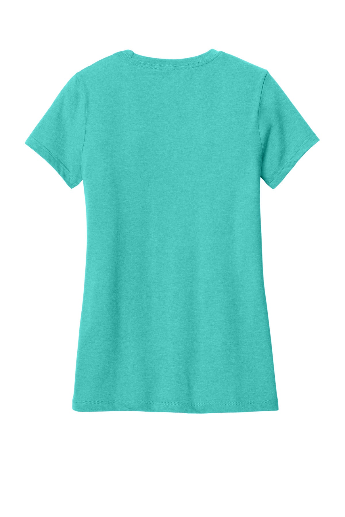 DM108L_aquaheather_flat_back.jpg
