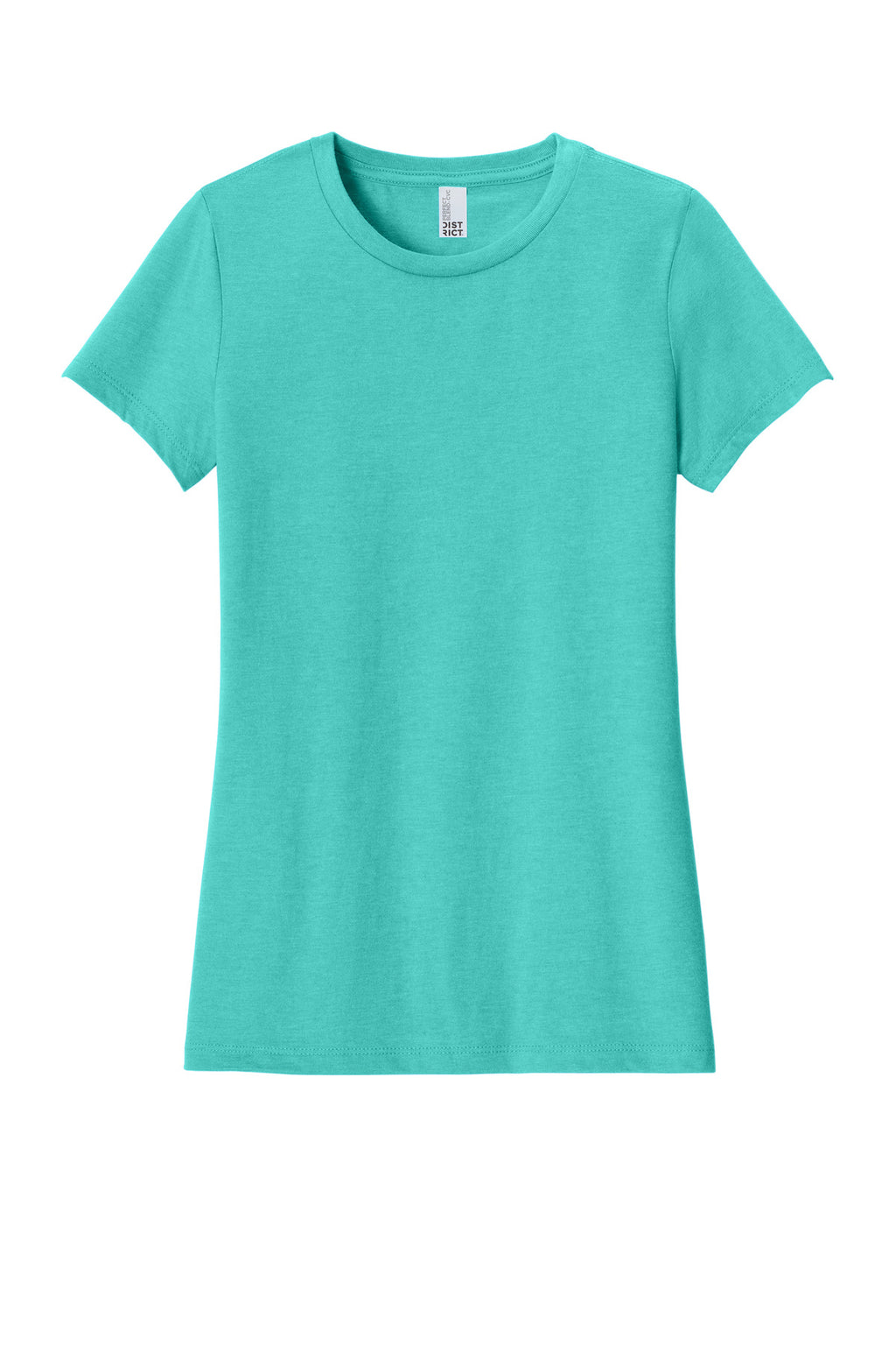 DM108L_aquaheather_flat_front.jpg