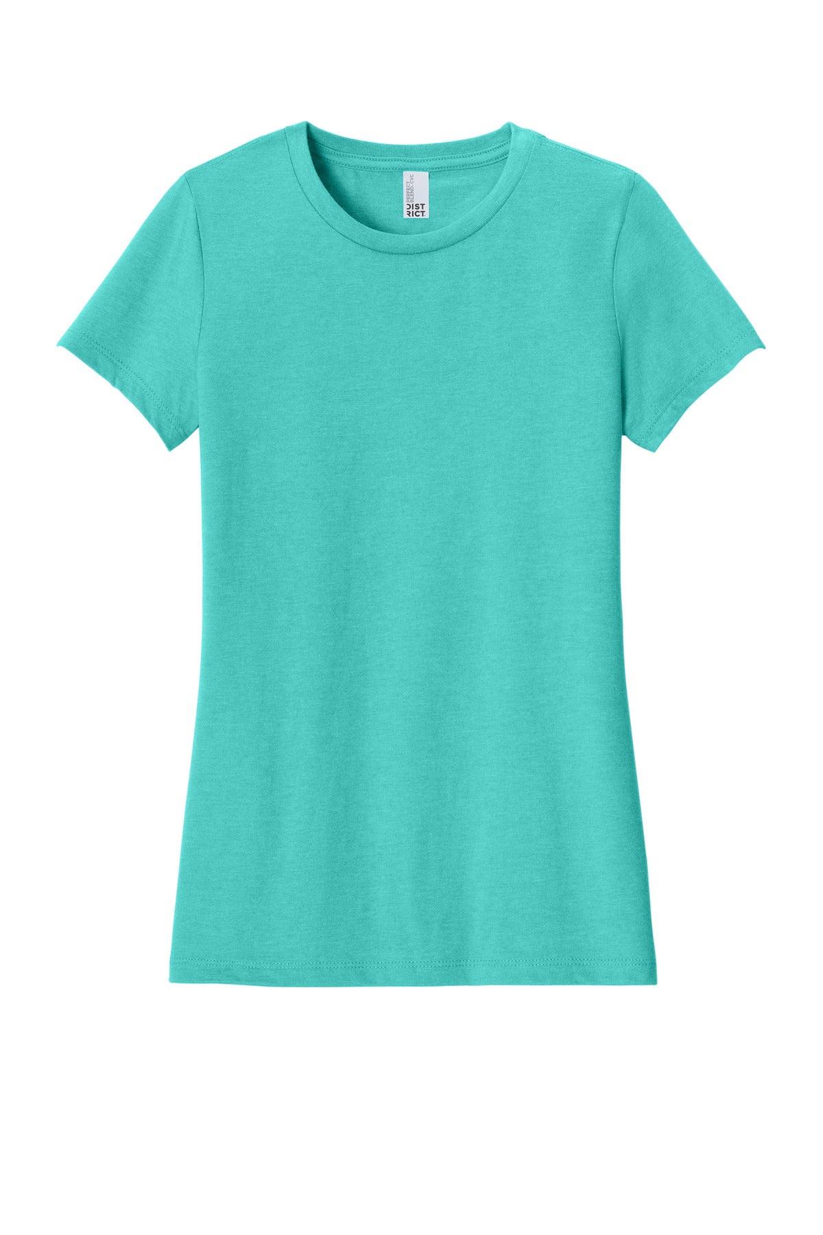DM108L_aquaheather_flat_front.jpg
