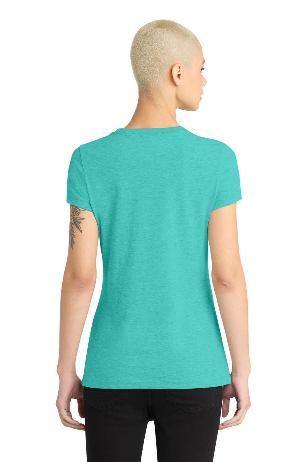 DM108L_aquaheather_model_back.jpg