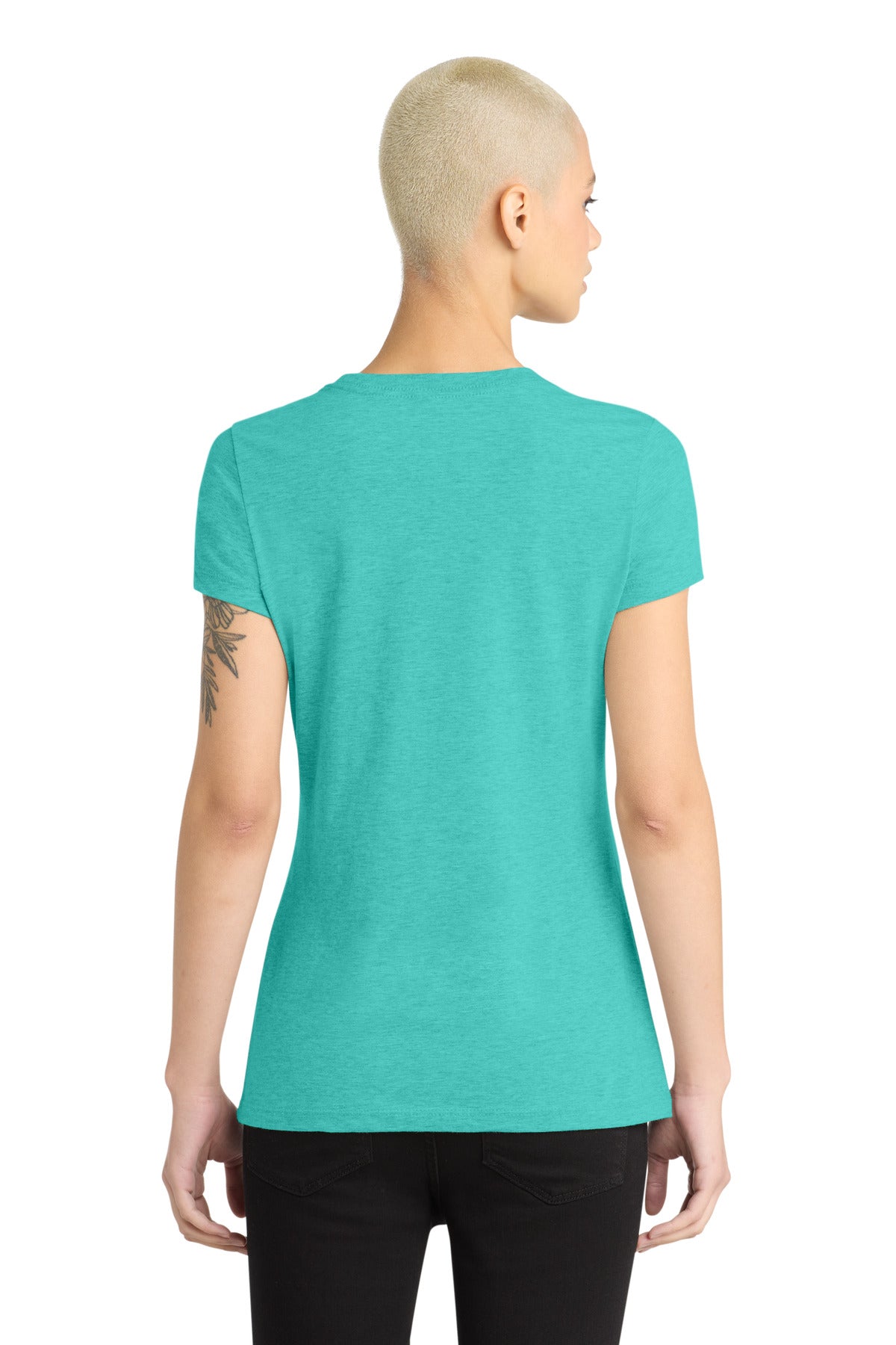 DM108L_aquaheather_model_back.jpg