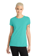 DM108L_aquaheather_model_front.jpg