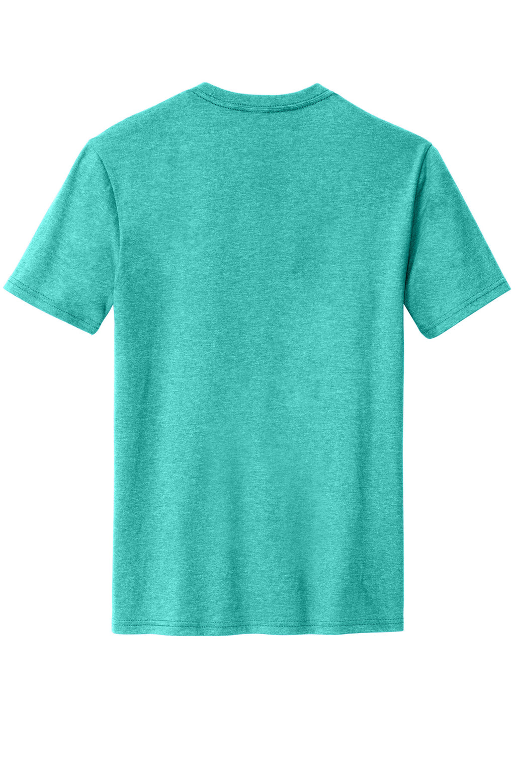 DM108_aquaheather_flat_back.jpg