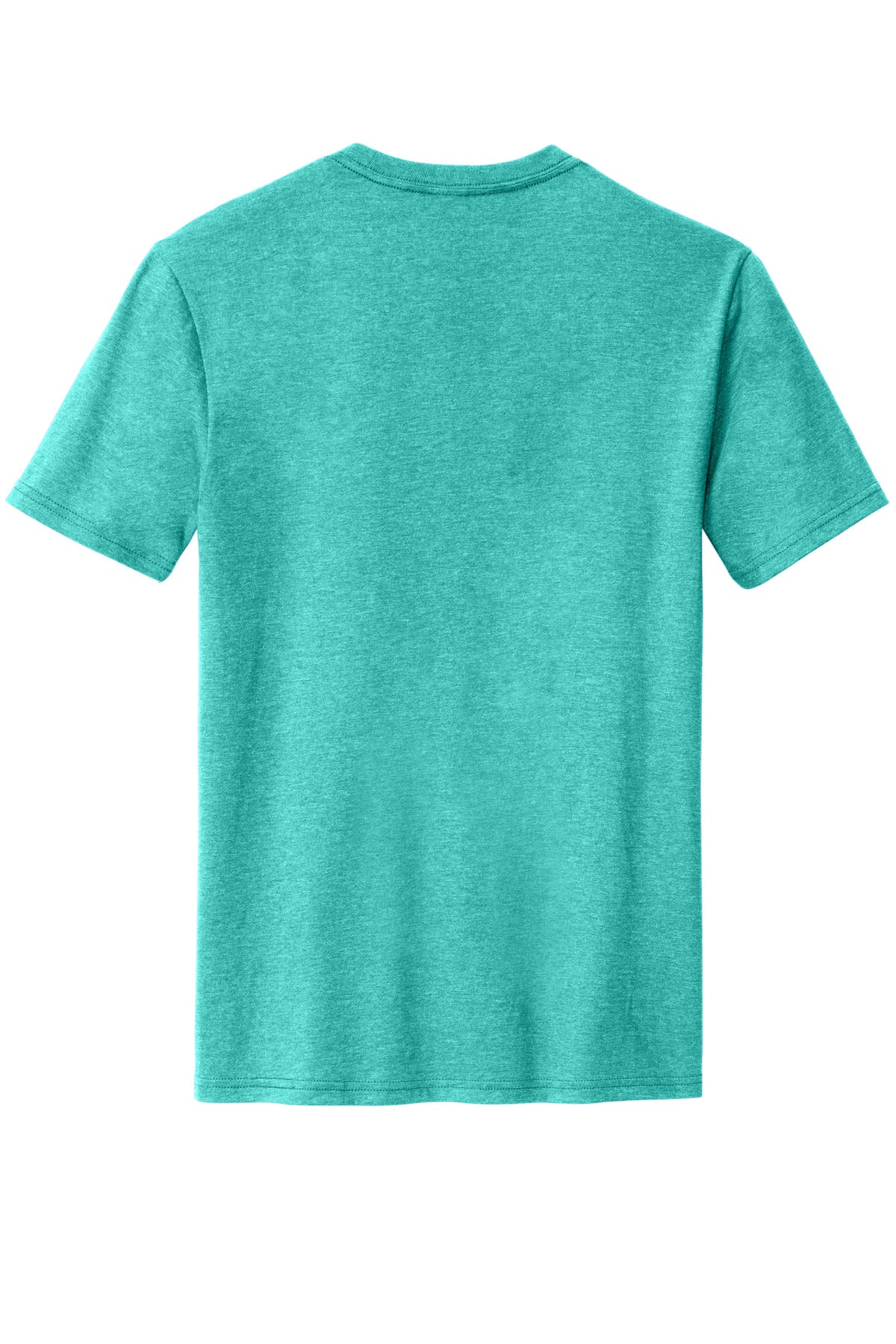DM108_aquaheather_flat_back.jpg