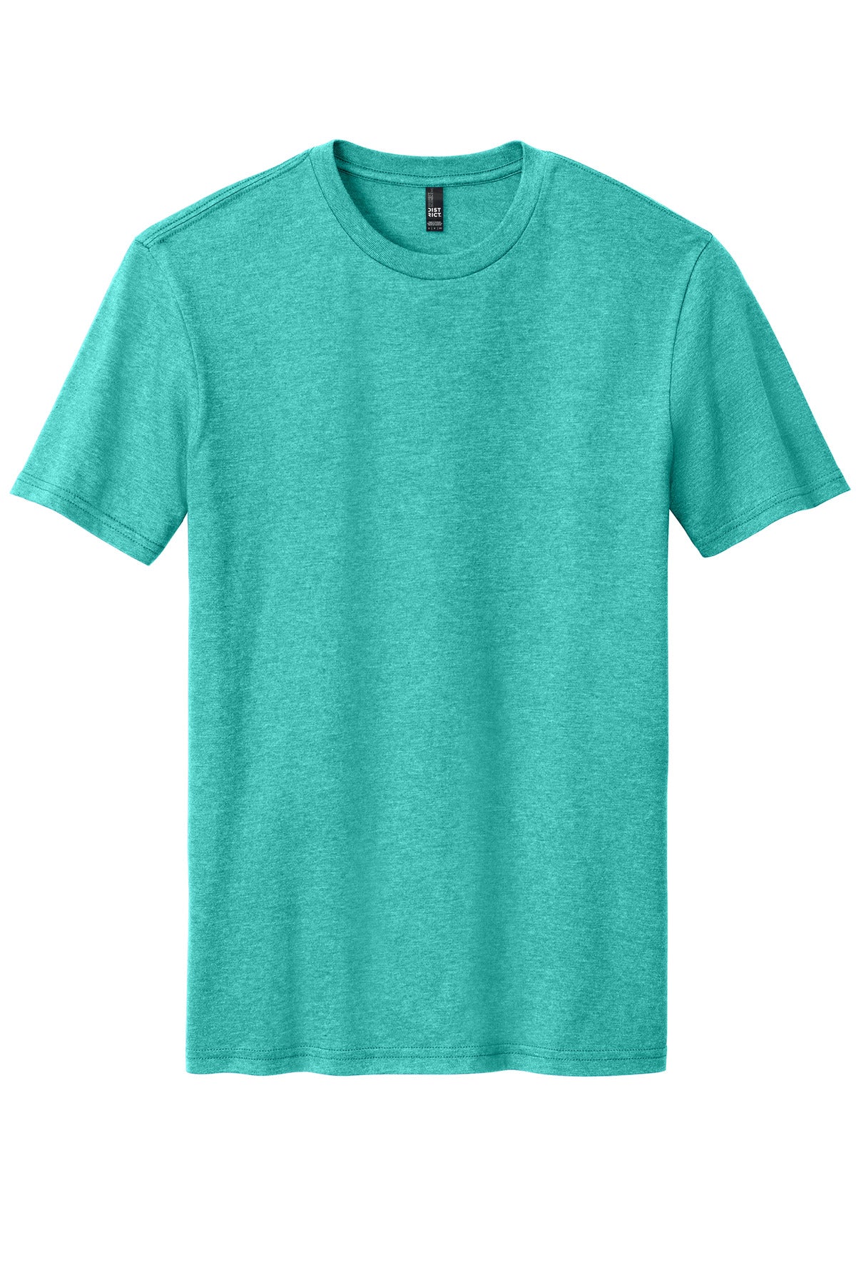 DM108_aquaheather_flat_front.jpg