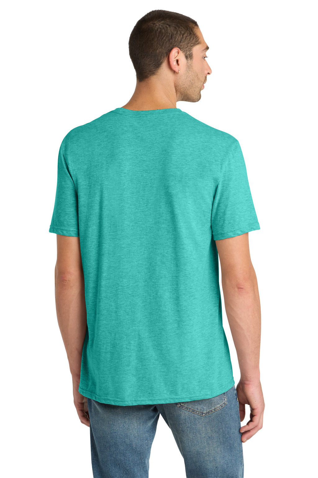 DM108_aquaheather_model_back.jpg
