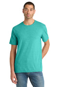 DM108_aquaheather_model_front.jpg