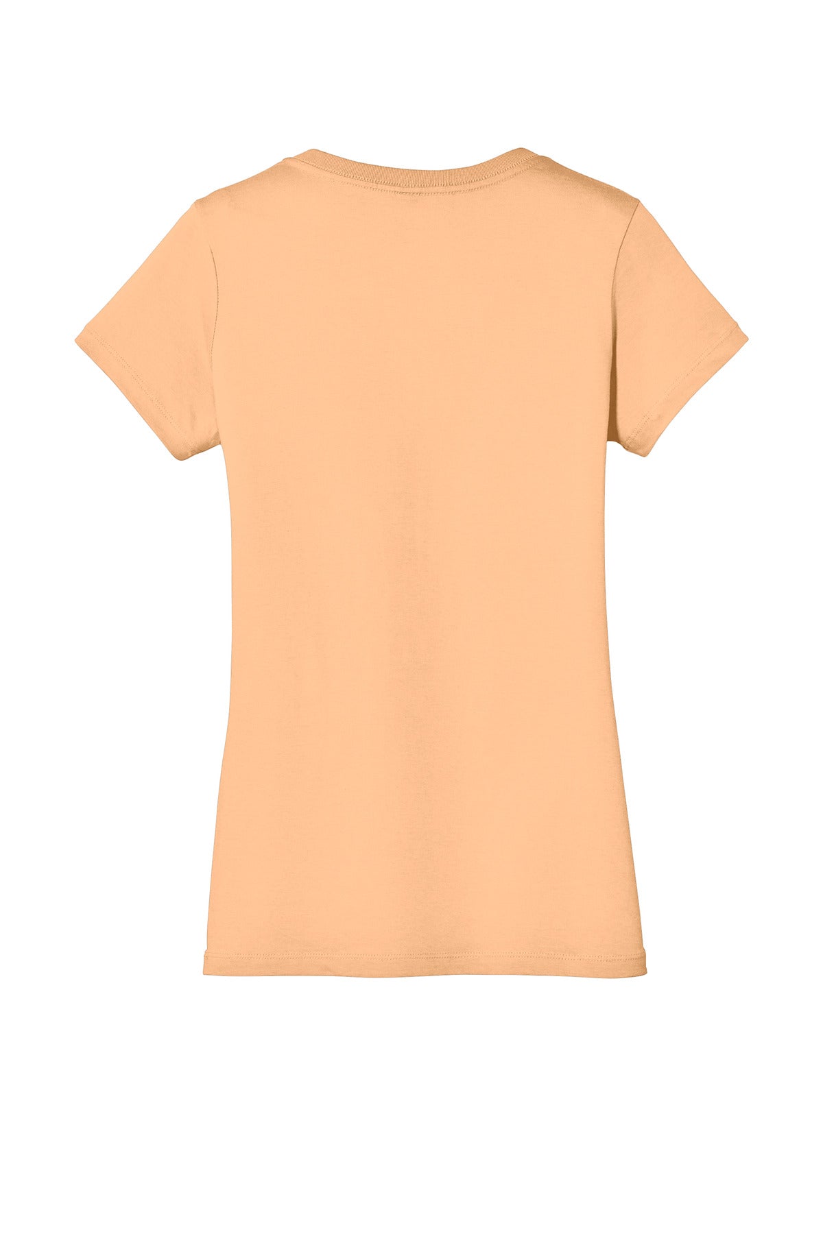 DM1170L_apricot_flat_back.jpg