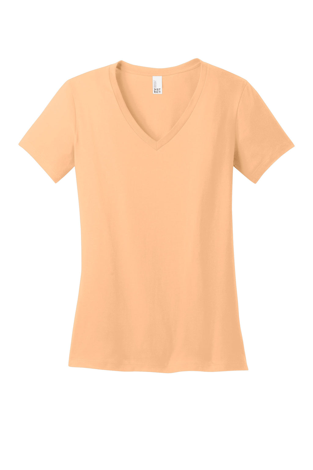 DM1170L_apricot_flat_front.jpg