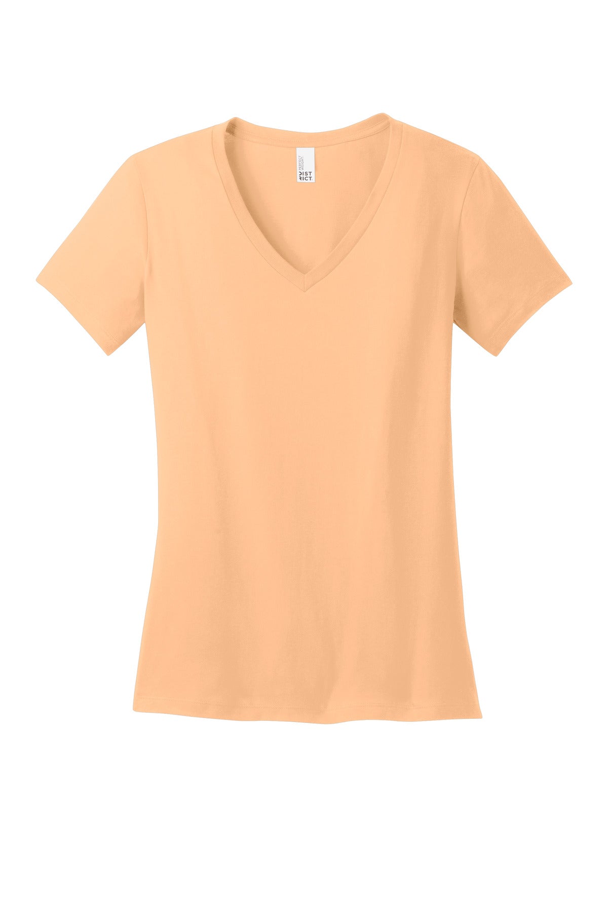 DM1170L_apricot_flat_front.jpg
